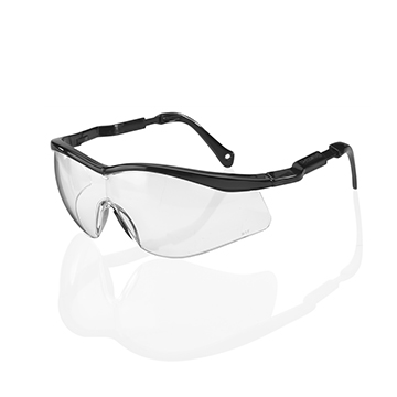Γυαλιά Colorado Click Λευκά