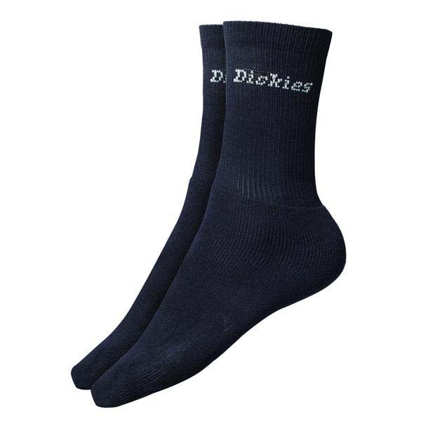 Κάλτσες Utility Dickies - 3άδα