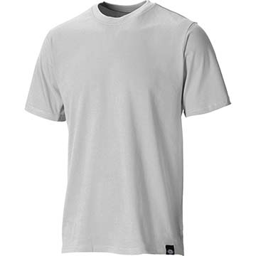 T-Shirt Dickies Plain